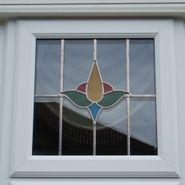 double glazing in hertfordshire, porches in essex, upvc doors in essex, window specialists in essex