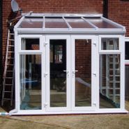 conservatory in essex, conservatories in essex, conservatories in london, double glazing in hertfordshire