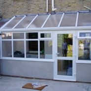 conservatory in essex, conservatories in essex, conservatories in london, double glazing in hertfordshire