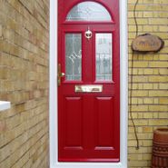 upvc doors and composite doors in essex, kent , london and herts