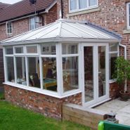 conservatory in essex, conservatories in essex, conservatories in london, double glazing in hertfordshire