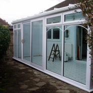 conservatory in essex, conservatories in essex, conservatories in london, double glazing in hertfordshire