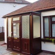 porches in essex, london, upvc windows in essex, upvc doors in essex