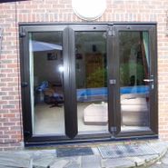 upvc doors and composite doors in essex, kent , london and herts