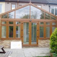 conservatory in essex, conservatories in essex, conservatories in london, double glazing in hertfordshire