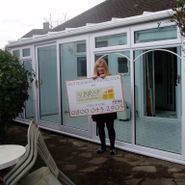 double glazing in hertfordshire, porches in essex, upvc doors in essex, porches in london