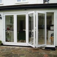 upvc doors and composite doors in essex, kent , london and herts