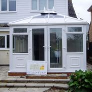 conservatory in essex, conservatories in essex, conservatories in london, double glazing in hertfordshire