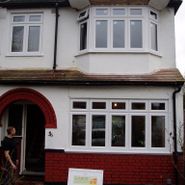 double glazing in hertfordshire, porches in essex, upvc doors in essex, window specialists in essex