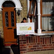 double glazing in hertfordshire, porches in essex, upvc doors in essex, porches in london