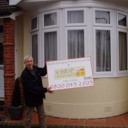 double glazing in hertfordshire, porches in essex, upvc doors in essex, porches in london