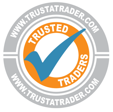 trusttrader