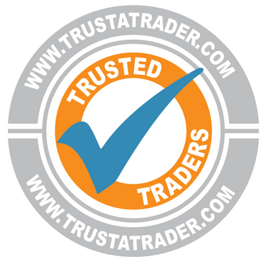 trusttrader