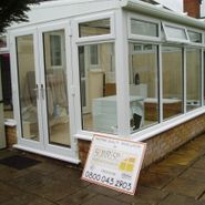 conservatory in essex, conservatories in essex, conservatories in london, double glazing in hertfordshire