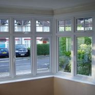 double glazing in hertfordshire, porches in essex, upvc doors in essex, window specialists in essex
