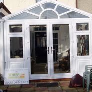 conservatory in essex, conservatories in essex, conservatories in london, double glazing in hertfordshire