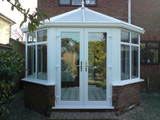 conservatory in essex, conservatories in essex, conservatories in london, double glazing in hertfordshire