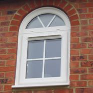 double glazing in hertfordshire, porches in essex, upvc doors in essex, window specialists in essex