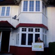 double glazing in hertfordshire, porches in essex, upvc doors in essex, porches in london