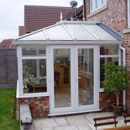 conservatory in essex, conservatories in essex, conservatories in london, double glazing in hertfordshire