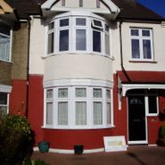 double glazing in hertfordshire, porches in essex, upvc doors in essex, window specialists in essex