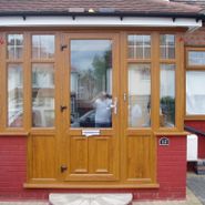 porches in essex, london, upvc windows in essex, upvc doors in essex