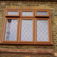 double glazing in hertfordshire, porches in essex, upvc doors in essex, window specialists in essex