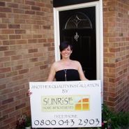 double glazing in hertfordshire, porches in essex, upvc doors in essex, porches in london