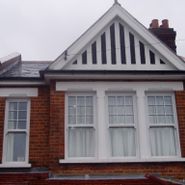 double glazing in hertfordshire, porches in essex, upvc doors in essex, window specialists in essex