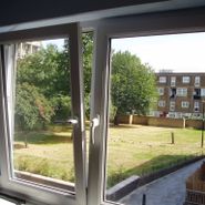 double glazing in hertfordshire, porches in essex, upvc doors in essex, window specialists in essex