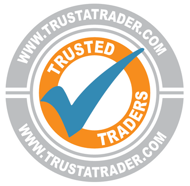 trusttrader