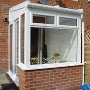 conservatory in essex, conservatories in essex, conservatories in london, double glazing in hertfordshire