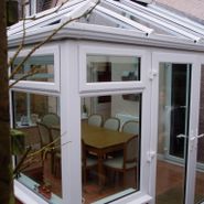 conservatory in essex, conservatories in essex, conservatories in london, double glazing in hertfordshire