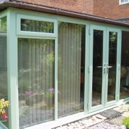 Conservatories Essex - Conservatory Roofs Essex - Bluemanor