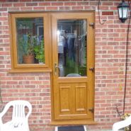 upvc doors and composite doors in essex, kent , london and herts