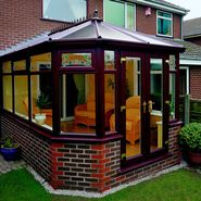 conservatory in essex, conservatories in essex, conservatories in london, double glazing in hertfordshire