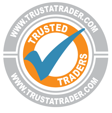 trusttrader